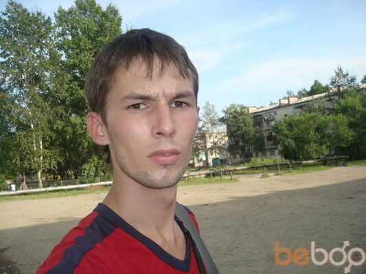  --,   , 36 ,   ,   , c 