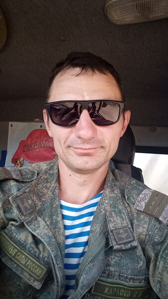  ,   , 39 ,   ,   , 