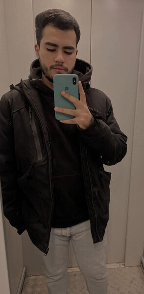  ,   Mohamed, 24 ,   ,   