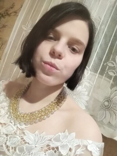  ,   , 23 ,   ,   , c 