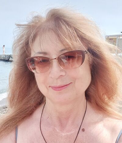  ,   , 65 ,   ,   