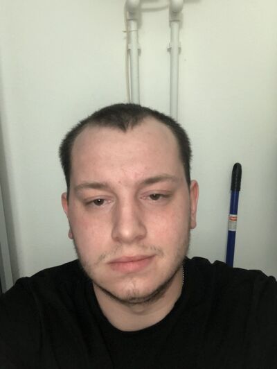  ,   , 27 ,   ,   , c 