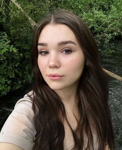  -,   , 22 ,   ,   