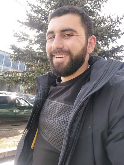  ,   Sargis, 25 ,   ,   