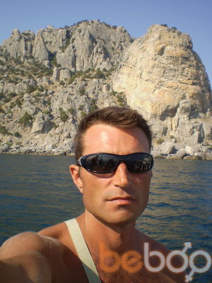  2055582  VALERI, 50 ,    