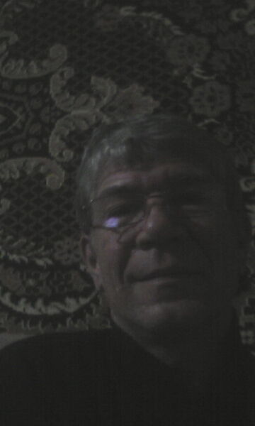  ,   , 58 ,   