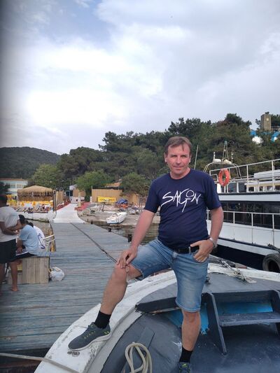  ,   Aleksandr, 54 ,   ,   