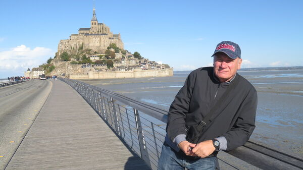  ,   Serg, 59 ,   ,   , c 