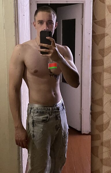  ,   , 22 ,   c , 