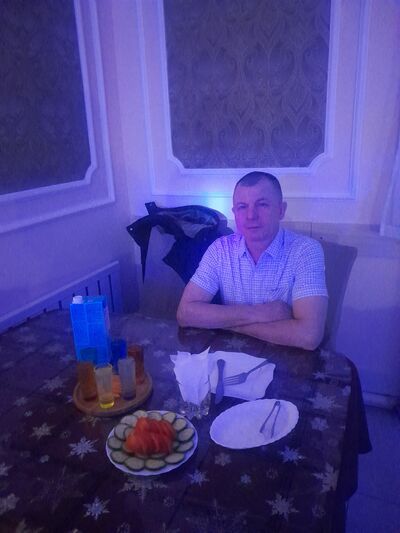  ,   , 47 ,  