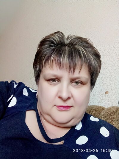  -,   , 57 ,   ,   , c 
