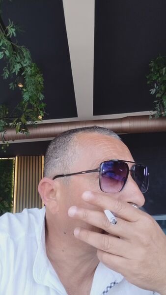  Ulcinj,   Dince, 44 ,   ,   
