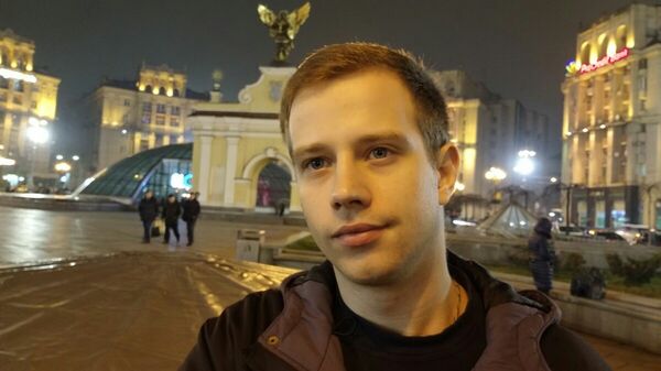  ,   King_Wolf, 30 ,   ,   , c , 