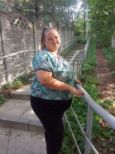  -,   , 34 ,   ,   , c 