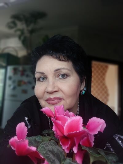  ,   , 62 ,   c 