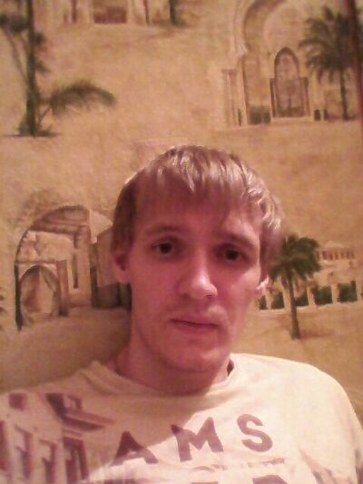  ,   , 35 ,   ,   , 