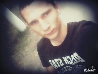  ,   , 27 ,   