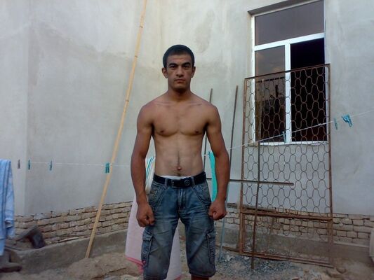  -,   , 36 ,   ,   , c , 