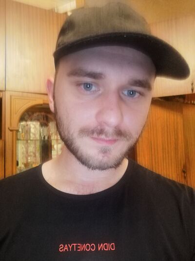 ,   , 23 ,   c , 
