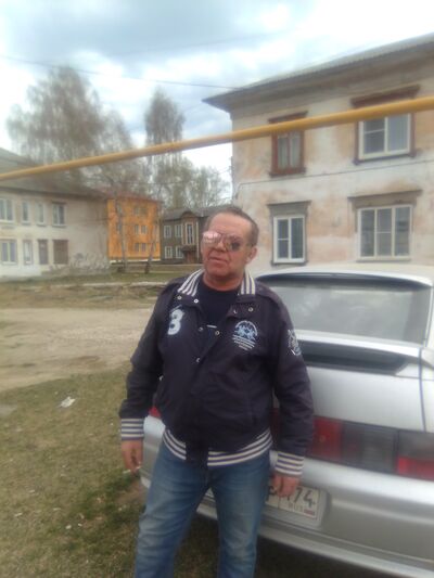   ,   , 58 ,   c , 