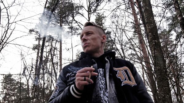  ,   Alexander, 38 ,   c 