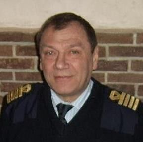  ,   Yuriy, 74 ,   