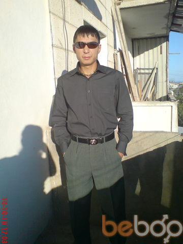  ,   Craft, 43 ,  