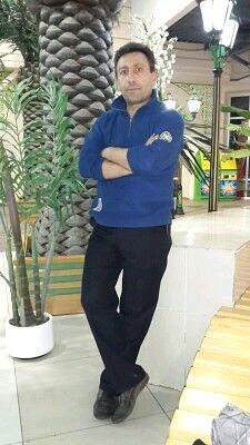  ,   , 54 ,     , c 