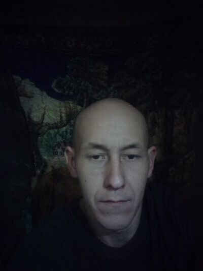  ,   , 38 ,   ,   , c , 