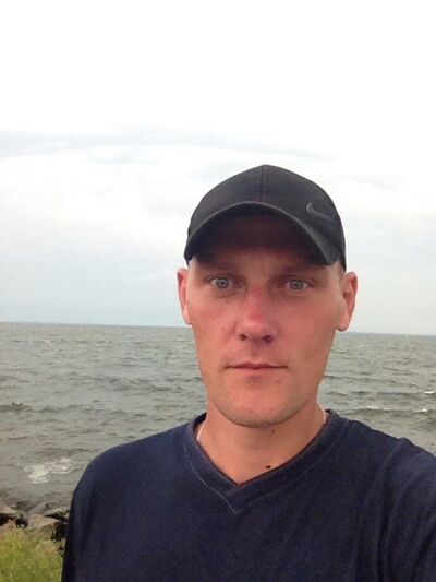  ,   , 35 ,   c 