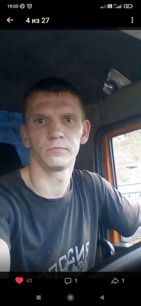  ,   , 43 ,   c 