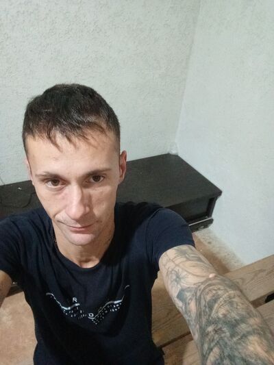  ,   , 33 ,   c 