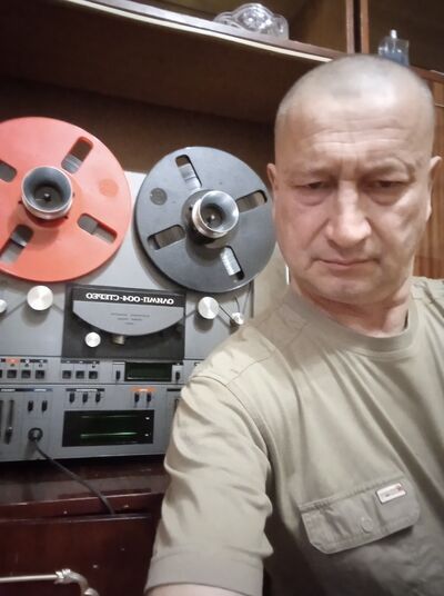  ,    , 61 ,   ,   