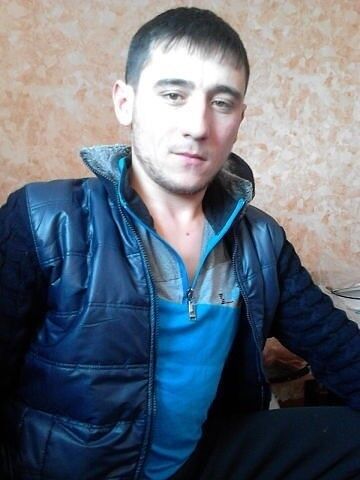  ,   , 36 ,   ,   , c , 