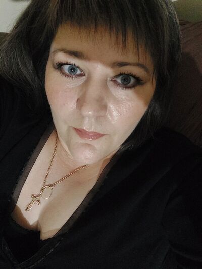  --,   , 42 ,   ,   