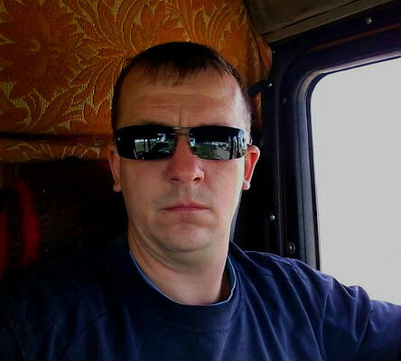  ,   Ivan, 40 ,   ,   , c 
