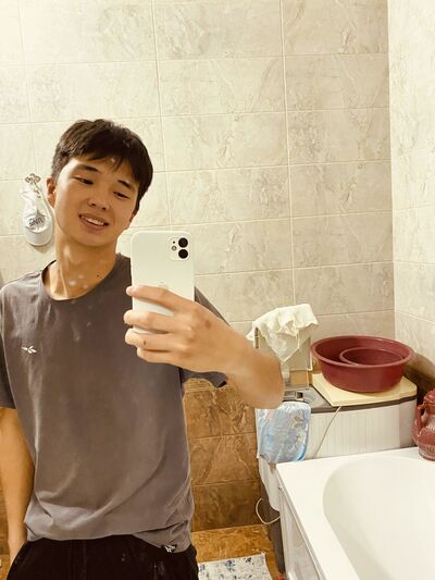  ,   , 20 ,   ,   