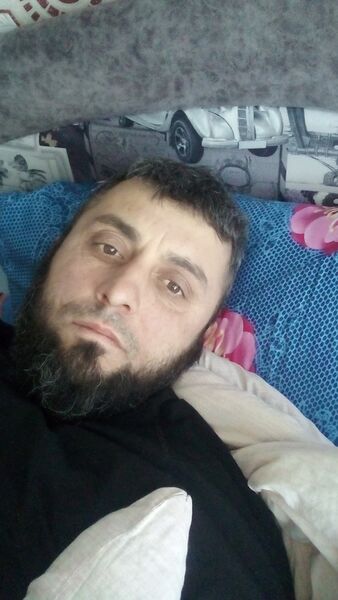  ,   , 39 ,   ,   