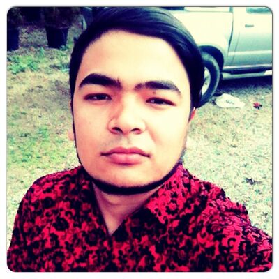  ,   Nozimbek, 33 ,   ,   , c , 