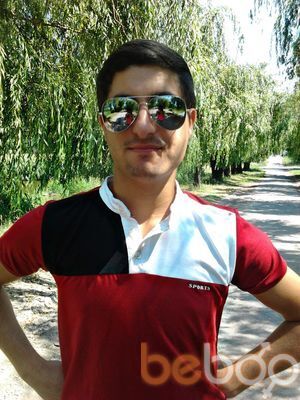  ,   Igbal, 30 ,   