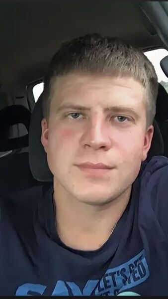  ,   , 34 ,   ,   , 