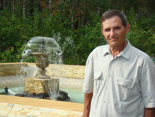  -,   , 74 ,   ,   