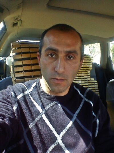  ,   Zhiro, 45 ,     , c 