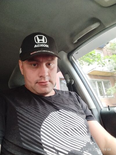  ,   Ivan, 29 ,   ,   , c 