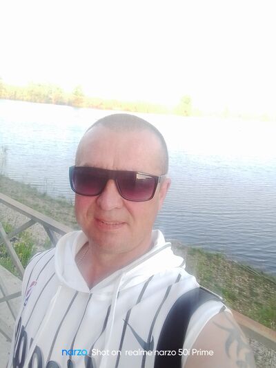  ,   , 47 ,     , c 