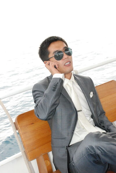  ,   Dass, 36 ,   ,   , c 