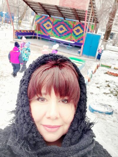 ,   , 53 ,   ,   , c , 