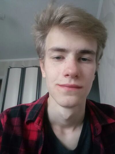  ,   , 20 ,   ,   