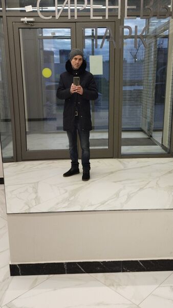  ,   , 49 ,   ,   , c , 