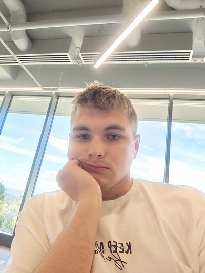  ,   Max, 22 ,   ,   